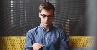 Crédit immobilier pour fonctionnaire : quelles spécificités ?