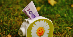 Rachat de crédit sans frais de dossier : est-ce possible ?