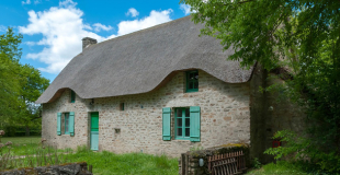 Quel salaire pour emprunter 550 000 euros pour un achat immobilier ?