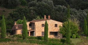 Quel salaire pour emprunter 600 000 euros pour un achat immobilier ?
