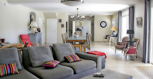 Combien puis-je emprunter avec des revenus de 2500 € nets mensuels ?