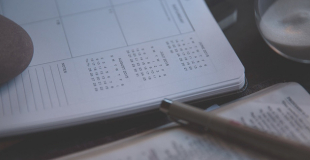 Rachat de crédit sur 20 ans (240 mois) : conseils et solutions