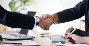 Quelle banque choisir pour son rachat de crédit ?