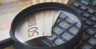 Rachat de crédit à taux fixe ou à taux variable ? Quelle est la meilleure option ?