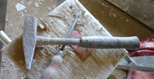 Que peut-on acheter avec un crédit travaux ?