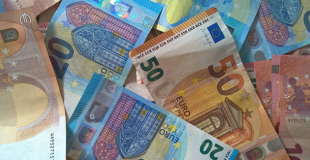 Quel est le coût d'un rachat de crédits ? Quels sont les frais ?