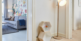 Crédit immobilier sur 10 ans ou 120 mois : quel est le meilleur taux ?