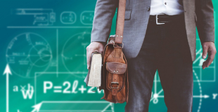 Rachat de crédits pour enseignant de l'Education nationale