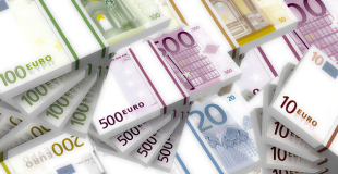 Rachat de crédit de 200 000 € : comparateur, conseils et solutions