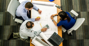 Rachat de crédit pour SCI (Société Civile Immobilière) : nos conseils