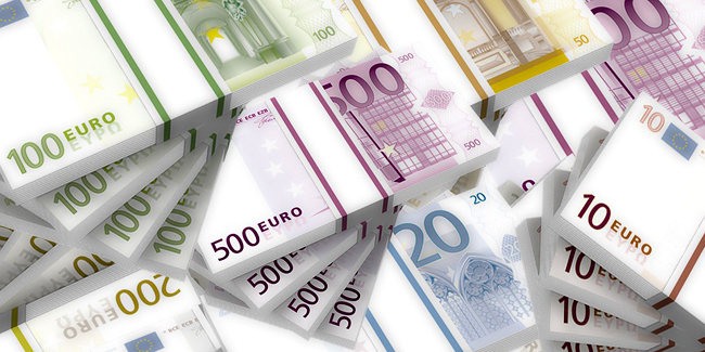 Rachat de crédit de 200 000 € : comparateur, conseils et solutions
