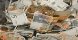 Crédit consommation : quel est le meilleur taux que l'on puisse trouver ?