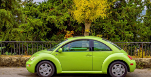 Acheter une voiture grâce au crédit ballon : explications
