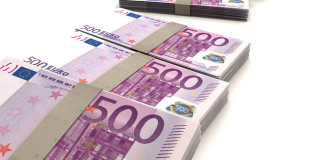 En combien de temps les fonds d'un crédit immobilier sont-ils débloqués ?