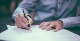 Promesse de vente signée : quel délai pour trouver un crédit immobilier ?