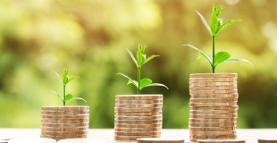 Comment être sûr que son rachat de crédit est intéressant financièrement ?