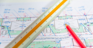 Crédit travaux pour SCI : trouver le meilleur taux, nos conseils !