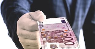 Solder ses crédits prématurément, est-ce un rachat de crédits ?