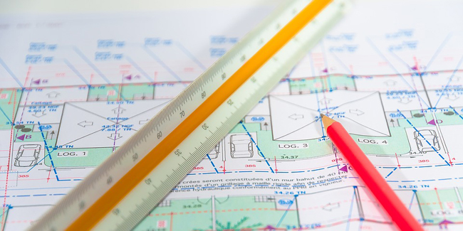 Crédit travaux pour SCI : trouver le meilleur taux, nos conseils !