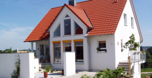 Le nantissement pour garantir son prêt immobilier : explications !