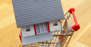 Crédit immobilier sans avoir à déplacer tous ses comptes : est-ce possible ?