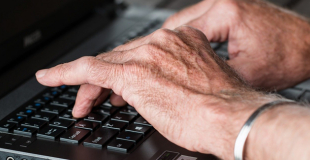 Rachat de crédit pour senior et retraité : quelles particularités ?