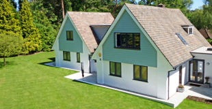 Caution de prêt immobilier : comment fonctionne le cautionnement ?