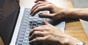 Comment obtenir un rachat de crédit sans conditions ?
