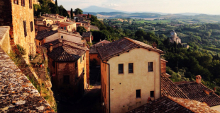 Acheter une maison avec un seul CDI : conseils et simulation