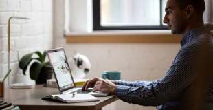 Avis de clients sur le rachat de crédit : peut-on s'y fier ?
