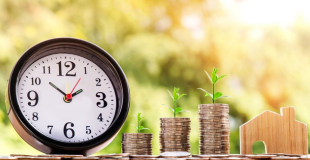 Combien de temps faut-il pour obtenir un prêt immobilier ?