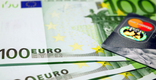 Consolidation de crédit : comment ça fonctionne ?