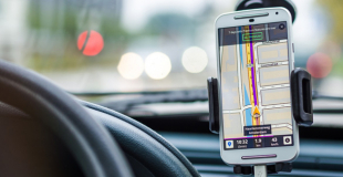 Changer de voiture avec un crédit en cours : quelles solutions ?