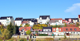 Crédit immobilier sur 12 ans ou 144 mois : quel est le meilleur taux ?