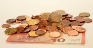 Comment éviter le découvert bancaire ?