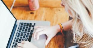 Rachat de crédit pour étudiant : quelles précautions ?