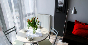 Combien puis-je emprunter avec des revenus de 1500 € nets mensuels ?