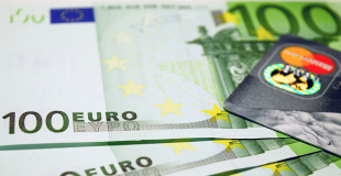 Obtenir un rachat de crédit sans cession sur salaire : explications