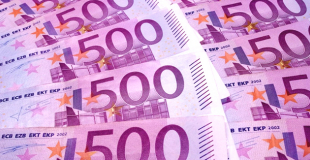 Prêt immobilier avec un apport de 20 000 euros : avantages et simulateur