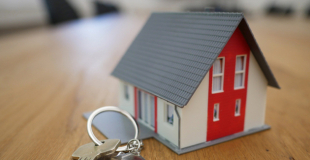 Prêt immobilier en union libre : conseils et procédure
