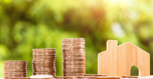 Obtenir un prêt immobilier avec une caution