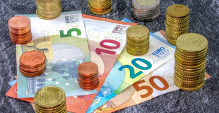 Comment obtenir le meilleur taux avec un rachat de crédit ?
