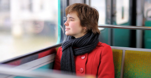Rachat de crédit pour agent RATP