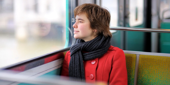 Rachat de crédit pour agent RATP