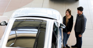 Crédit auto ou LOA ? Quelle est la meilleure solution de financement ?