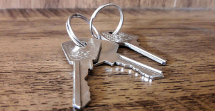 Peut-on obtenir un crédit immobilier sans courtier ?
