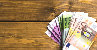 Quels montants minimum et maximum restant à rembourser pour un rachat de crédit ?