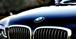 Un rachat de crédits dont une Location avec Option d'Achat (LOA), est-ce possible ?