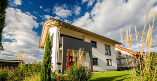 Quelles spécificités sur le crédit immobilier pour une construction de maison neuve ?