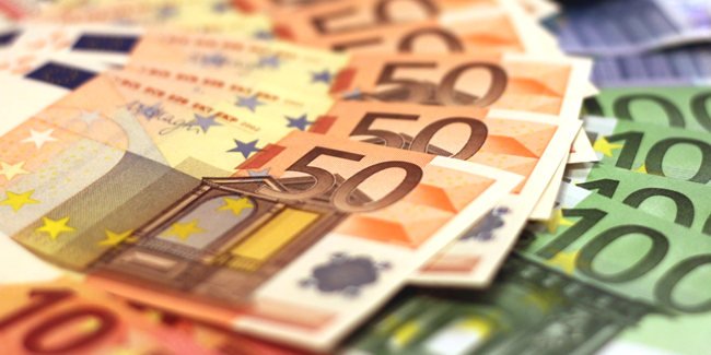 Emprunter 20 000 euros, quel est le meilleur taux de crédit ?